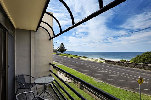 Accommodation Portland Victoria - Hobart Tourism 0