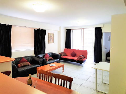 Accommodation Sydney - Pitt Street - Tourism TAS 0