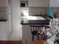 Book Forestville Accommodation Vacations Tourism TAS Tourism TAS