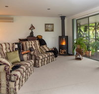 Acheron Acres Riverside