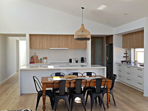 ADAGIO - Tourism TAS 2