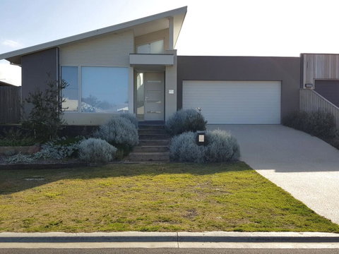 ADAGIO - Tourism TAS 1