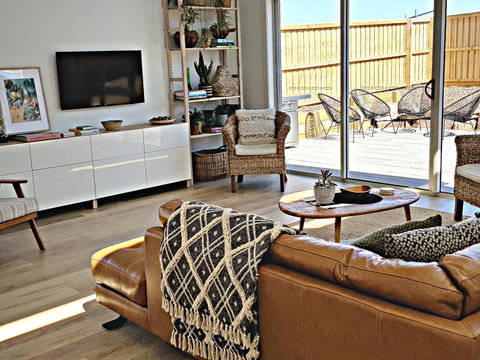 ADAGIO - Tourism TAS 0