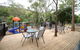Adelaide Brownhill Creek Tourist Park - thumb 3
