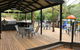 Adelaide Brownhill Creek Tourist Park - thumb 2