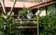 Adelaide Hills B&B Accommodation - thumb 0
