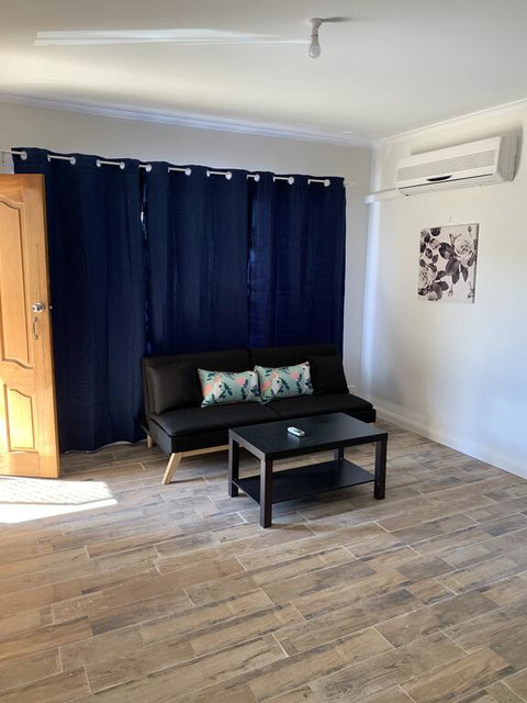 Adelaide Holiday Apartment - Tourism TAS 1