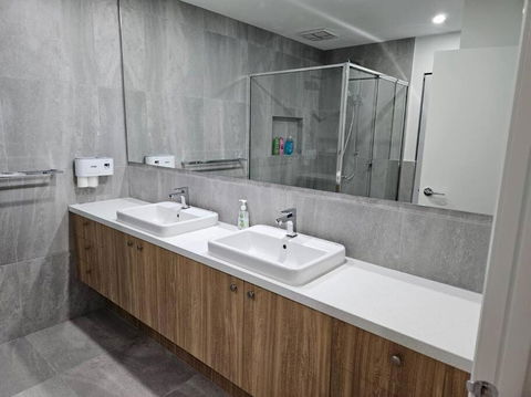 E 4 Room Retreat Family Friendly - Tourism TAS 1