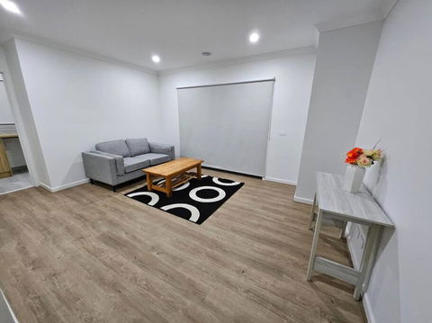 E 4 Room Retreat Family Friendly - Tourism TAS 3