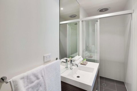 Drouin Motel - Tourism TAS 1