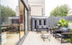 Discover An Idyllic Boho Style Retreat In Geelong - thumb 2