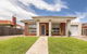 Discover Your Perfect Getaway In Laverton - thumb 1