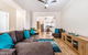 Discover Your Perfect Getaway In Laverton - thumb 0