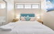 Discover Your Perfect Getaway In Laverton - thumb 4