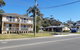 Dolphins Of Mollymook Motel - thumb 3
