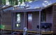 Dorrigo Mountain Holiday Park - thumb 1