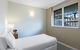 Dorset Gardens Hotel - thumb 2