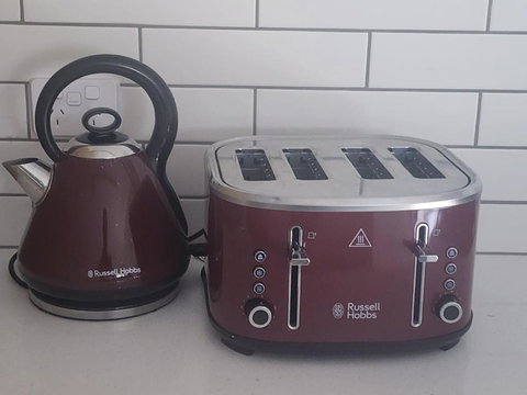 Dream Life At Wilson - Hobart Tourism 0