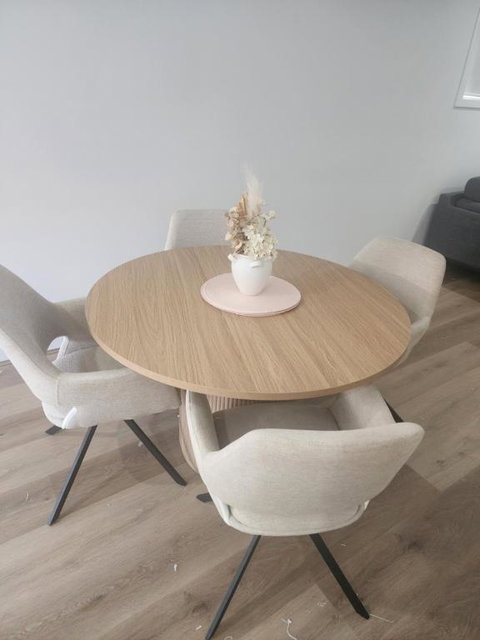 Dream Life At Wilson - Hobart Tourism 1