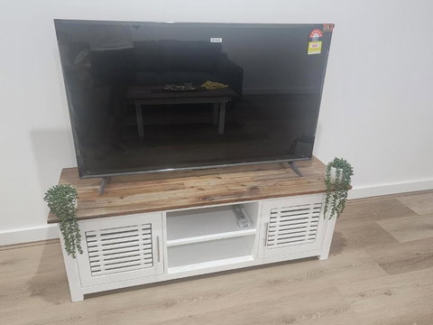 Dream Life At Wilson - Hobart Tourism 2