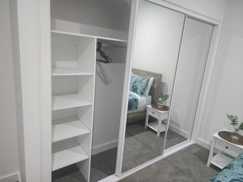 Dream Life At Wilson - Hobart Tourism 3