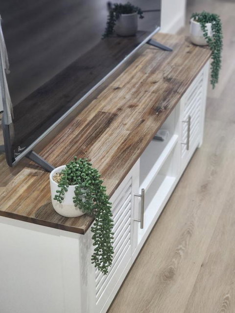 Dream Life At Wilson - Hobart Tourism 4