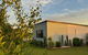 Dreamy Staiz - Riverland Abode - thumb 0