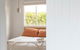 Dreamy Staiz - Riverland Abode - thumb 3