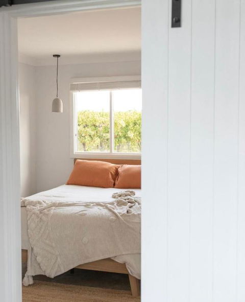 Dreamy Staiz - Riverland Abode - Hobart Tourism 3