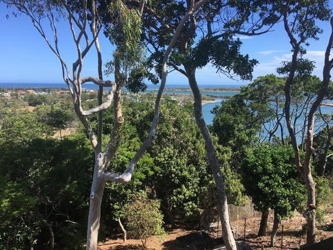 DRIFTWOOD- Hidden Gem, Great View In A Nature Setting - Tourism TAS 2