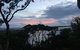 DRIFTWOOD- Hidden Gem, Great View In A Nature Setting - thumb 3