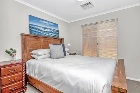 Driftwood Hideaway - Peaceful Beachside Bliss - Tourism TAS 1