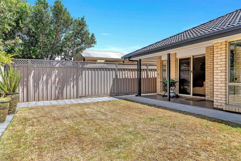 Driftwood Hideaway - Peaceful Beachside Bliss - Tourism TAS 4
