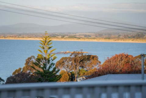 Dune Views - Tourism TAS 2