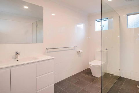 Eagle Bay Summerhaus - Tourism TAS 2