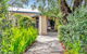 East Parklands Cottage - A Dreamy Garden Hideaway - thumb 0