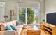 East Parklands Cottage - A Dreamy Garden Hideaway - thumb 1