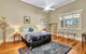 East Parklands Cottage - A Dreamy Garden Hideaway - thumb 2
