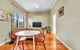 East Parklands Cottage - A Dreamy Garden Hideaway - thumb 3