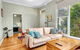 East Parklands Cottage - A Dreamy Garden Hideaway - thumb 4