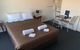 East West Motel Ceduna - thumb 4
