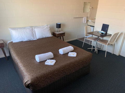 East West Motel Ceduna - Hobart Tourism 4