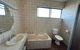 East West Motel Ceduna - thumb 1