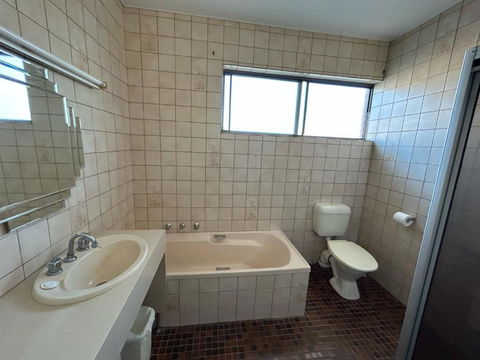 East West Motel Ceduna - Hobart Tourism 1