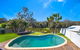 Easygoing Poolside Relaxation On Wyong River - thumb 0