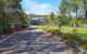Easygoing Poolside Relaxation On Wyong River - thumb 4