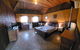 Eccles - Rustic Style Accommodation With Mod Cons - thumb 1