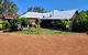 Eccles - Rustic Style Accommodation With Mod Cons - thumb 0