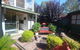 Echuca Gardens - thumb 1