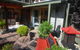 Echuca Gardens - thumb 2